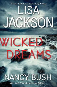 wicked dreams.jpg