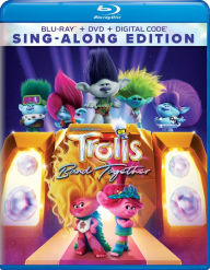 Trolls band.jpg