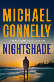 Nightshade.jpg