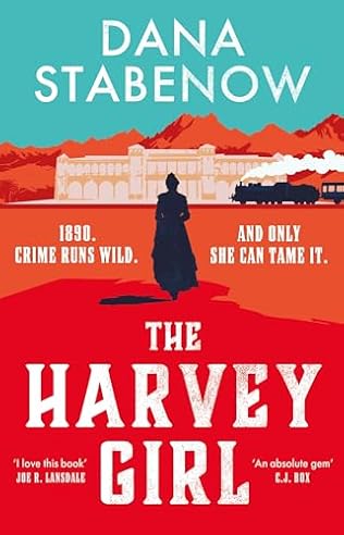 the harvey girl.jpg