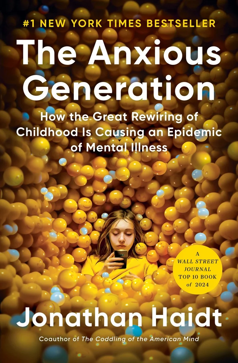the anxious generation.webp