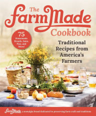 FarmMade cookbook.jpg