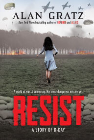 resist.jpg