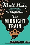 The midnight train.jpg