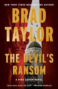 Devil's Ransom.jpg