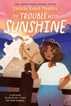trouble with sunshine.webp