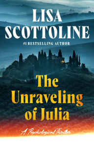 Unraveling of julia.jpg