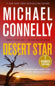 Desert Star.jpg