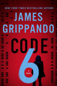 Code 6.jpg