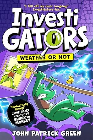 weather or not.jpg