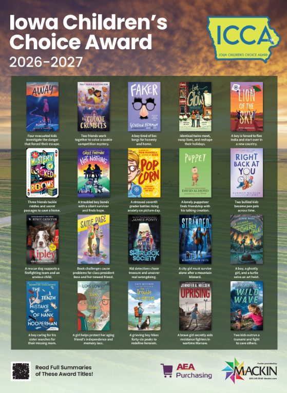 2026-2027 Children's Choice.png