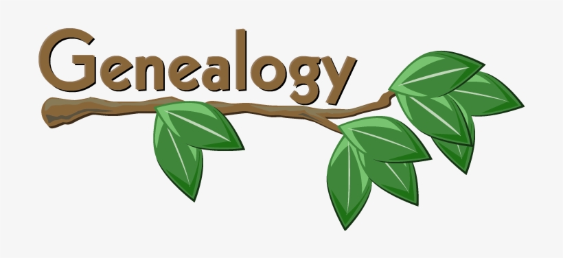 genealogy