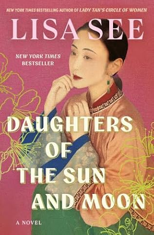 daughters of the sun.jpg
