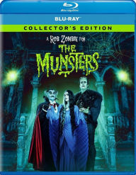 The Munsters.jpg