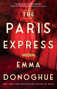The paris express.jpg