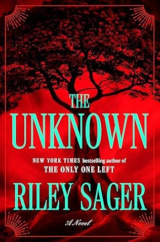 THe unknown.jpg