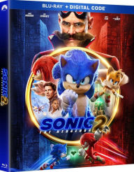 Sonic 2.jpg