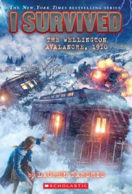 Wellington Avalanche.jpg
