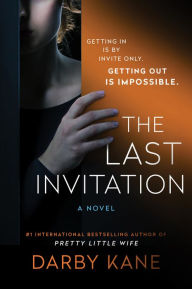 Last Invitation.jpg