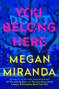 you belong heref.jpg