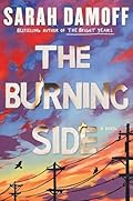 The burning side.jpg