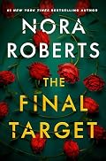 The final target.jpg