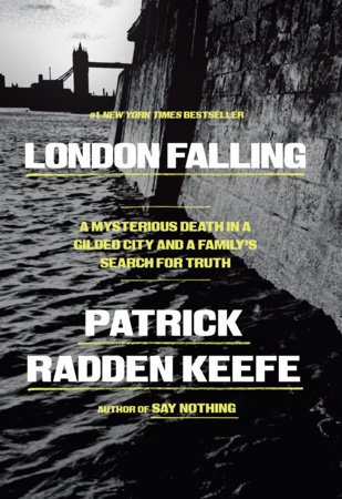 london falling.jpg