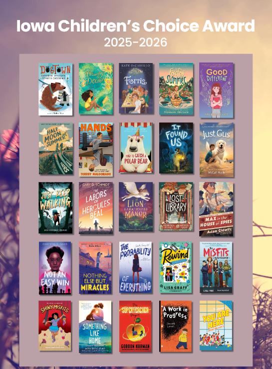 Children's choice 2025-2026.png
