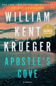 apostle's cove.jpg