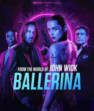 ballerina.jpg