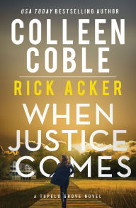 When justice comes.jpg