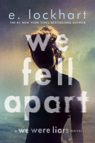 We fell apart.jpg
