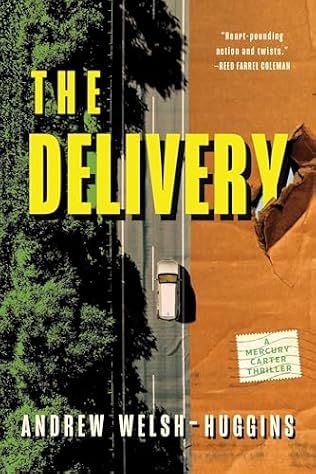 the delivery.jpg