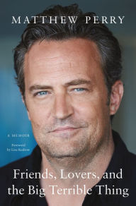 Matthew Perry.jpg
