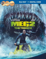 Meg 2 the trench.jpg