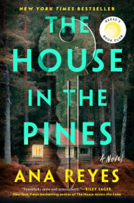 House in pines.jpg