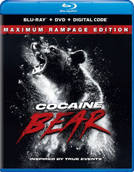 cocaine bear.jpg