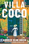 villa coco.jpg