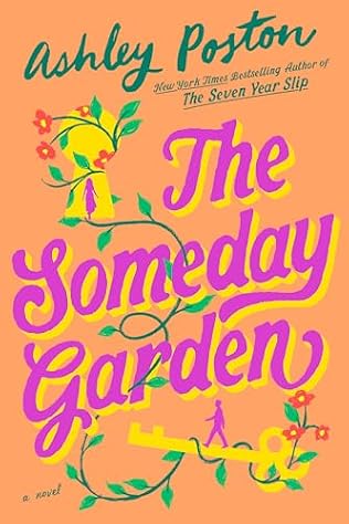 the someday garden.jpg