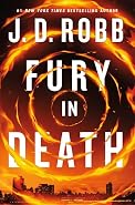 fury in death.jpg