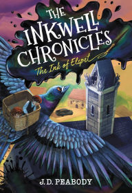 Inkwell Chronicles.jpg