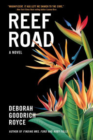 Reef Road.jpg