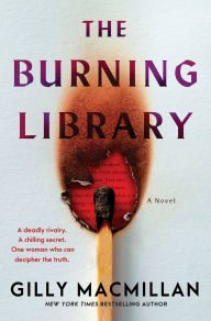The burning library.jpg
