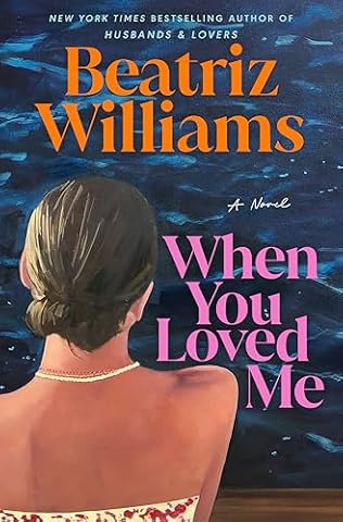 when you loved me.jpg