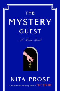 mystery guest.jpg