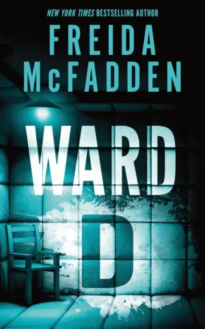 Ward D.webp