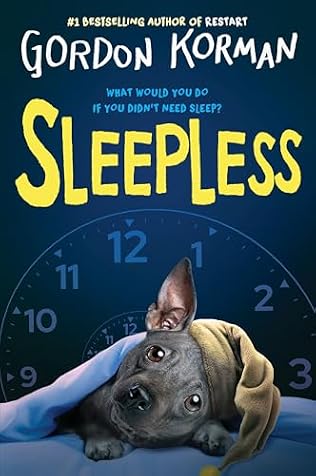 sleepless.jpg