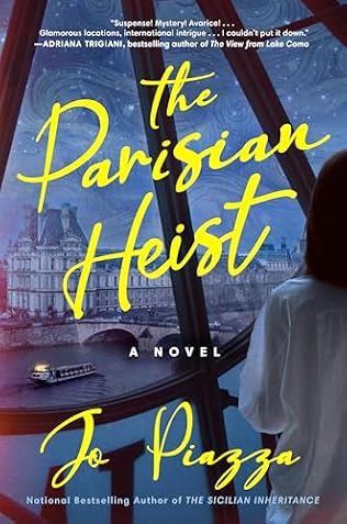 the parisian heist.jpg