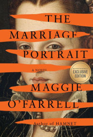Marriage portrait.jpg