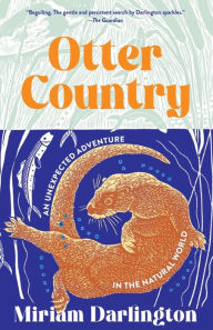 Otter Country.jpg